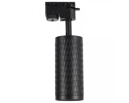 Светильник на штанге Lucia Tucci LTP LTP-T016-5W-B