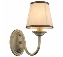 Бра Globo Upolu 69031W