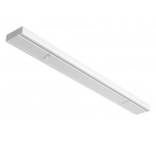 Основание Nowodvorski Cameleon Canopy B 780 WH 8562