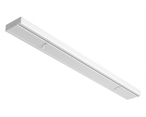 Основание Nowodvorski Cameleon Canopy B 780 WH 8562 Основание Nowodvorski Cameleon Canopy B 780 WH 8562