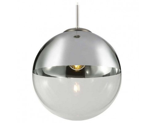 Подвесной светильник TopLight Glass TL1203H-41CH Подвесной светильник TopLight Glass TL1203H-41CH