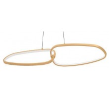 Подвесной светильник Eglo Lodosa 390205