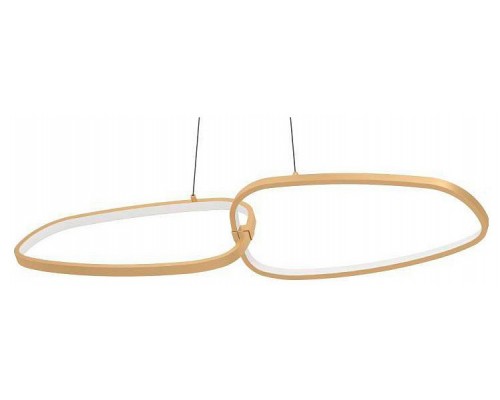 Подвесной светильник Eglo Lodosa 390205