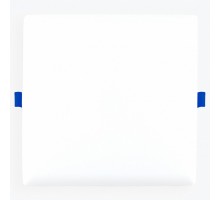 Встраиваемый светильник LEDS POWER FRAME 008691