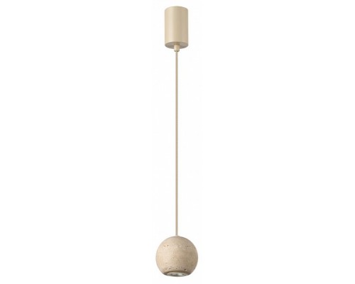 Подвесной светильник Odeon Light DEX 6625/5L