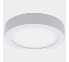 Накладной светильник DesignLed KH 00-00001860