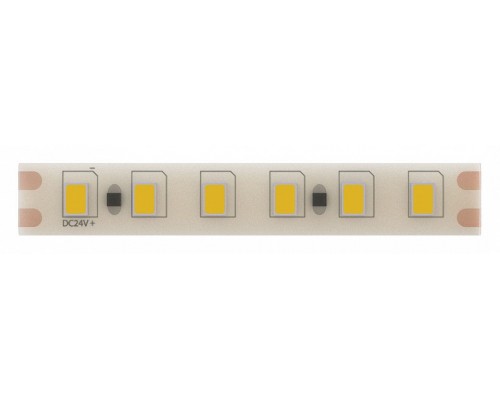 Лента светодиодная Arte Lamp AQUA TAPE A2412008-04-3K Лента светодиодная Arte Lamp AQUA TAPE A2412008-04-3K