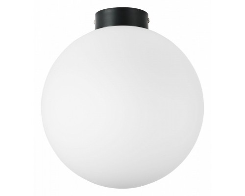 Накладной светильник Lightstar Globo 812037 Накладной светильник Lightstar Globo 812037