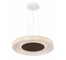 Подвесной светильник Globo Goffi 48398-40H