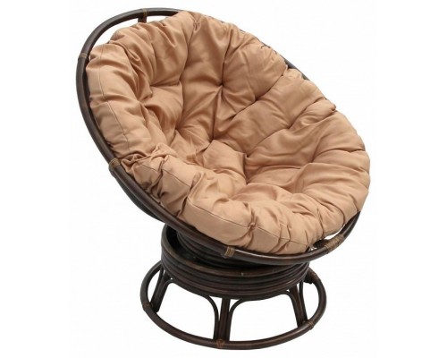 Кресло Папасан Roker D110