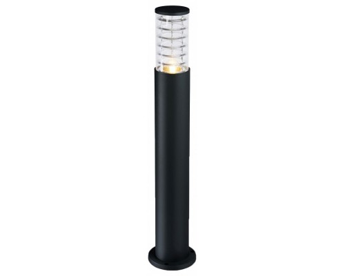 Наземный низкий светильник Ambrella Light ST ST2536 Наземный низкий светильник Ambrella Light ST ST2536