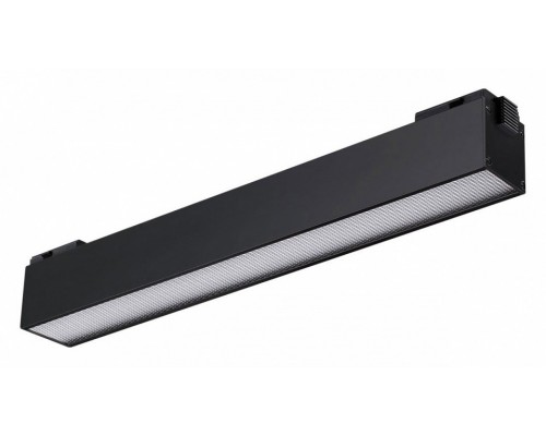 Накладной светильник Novotech Kit 358520 Накладной светильник Novotech Kit 358520