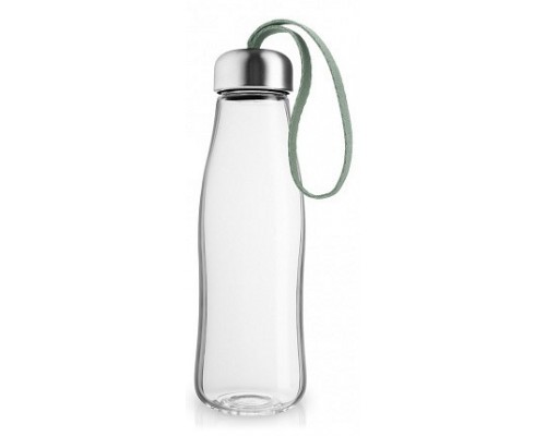 Банка для напитков (500 мл) Glass bottle 575042 Банка для напитков (500 мл) Glass bottle 575042