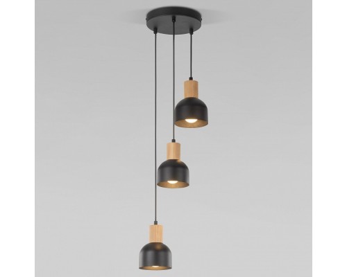 Подвесной светильник TK Lighting Cairo 4895 Cairo