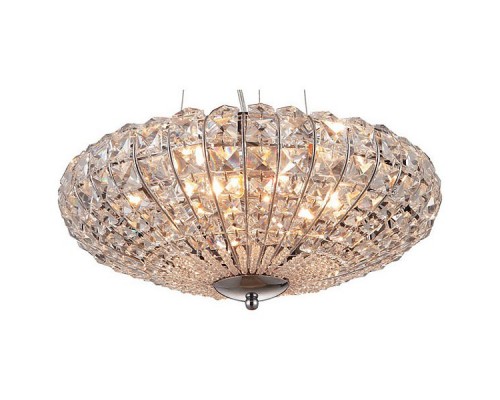 Подвесной светильник TopLight Gwenda TL1160-4H