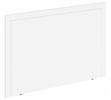 Изголовье для кровати Kann KPS 915