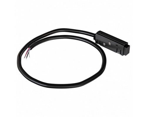 Блок питания Arte Lamp Expert-Accessories A590106 Блок питания Arte Lamp Expert-Accessories A590106