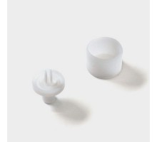 Соединитель лент линейный жесткий SWG PRO  00-00013289