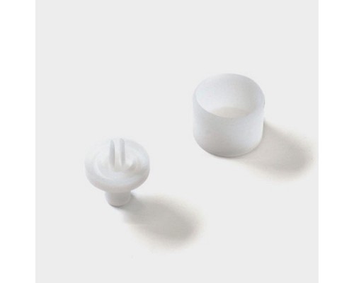 Соединитель лент линейный жесткий SWG PRO  00-00013289