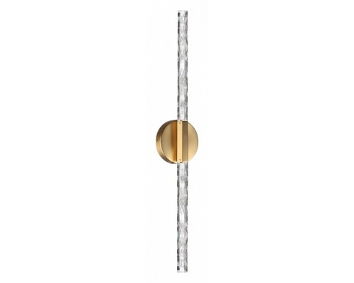 Накладной светильник Odeon Light Aletta 6679/6WL Накладной светильник Odeon Light Aletta 6679/6WL