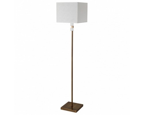 Торшер Arte Lamp North A5896PN-1PB Торшер Arte Lamp North A5896PN-1PB