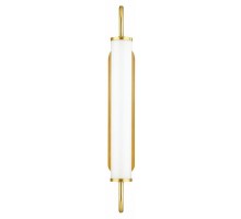 Бра Odeon Light Ponte 4270/10WL