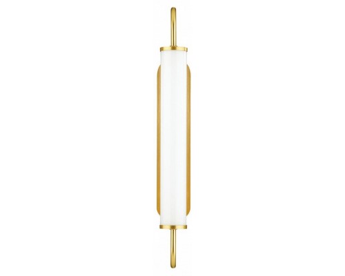 Бра Odeon Light Ponte 4270/10WL Бра Odeon Light Ponte 4270/10WL