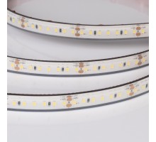 Лента светодиодная Arlight RTW-PFS 057302