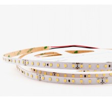 Лента светодиодная LEDS POWER LUX160 006093