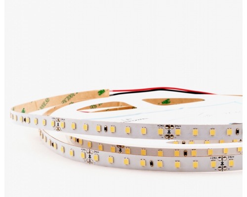 Лента светодиодная LEDS POWER LUX160 006093