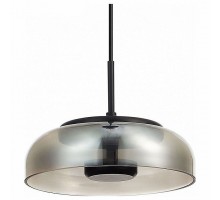 Подвесной светильник TopDecor Tesla Tesla S1 74