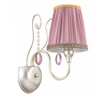 Бра Odeon Light Gaellori 3393/1W