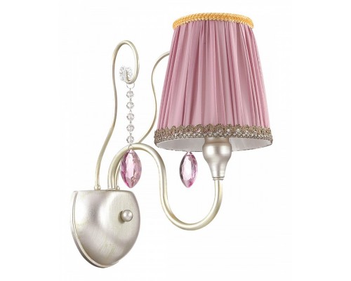 Бра Odeon Light Gaellori 3393/1W