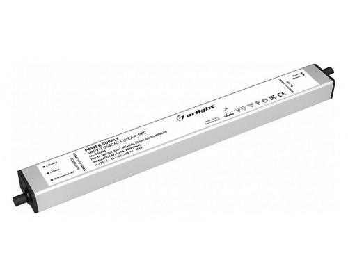 Блок питания Arlight ARPV 34893 Блок питания Arlight ARPV 34893