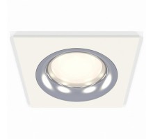 Встраиваемый светильник Ambrella Light XC XC7631003