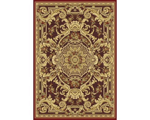 Ковер интерьерный (300x400 см) Genova