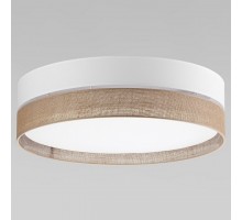 Накладной светильник TK Lighting Linobianco 6578 Linobianco
