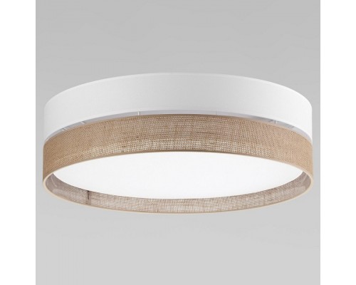 Накладной светильник TK Lighting Linobianco 6578 Linobianco