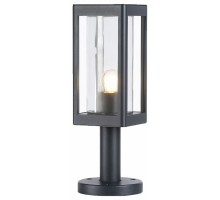 Наземный низкий светильник Ambrella Light ST ST2409