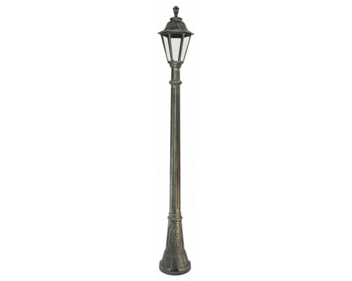 Фонарный столб Fumagalli Rut E26.158.000.BXF1R Фонарный столб Fumagalli Rut E26.158.000.BXF1R