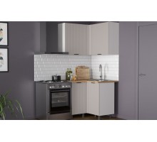 Гарнитур кухонный Комплект 27 Венера