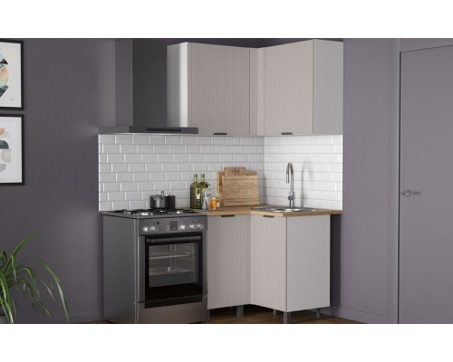 Гарнитур кухонный Комплект 27 Венера