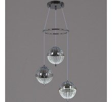Подвесной светильник 05880 05880-0.9-03 CR