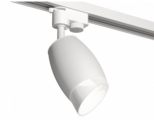 Светильник на штанге Ambrella XT112 XT1122007