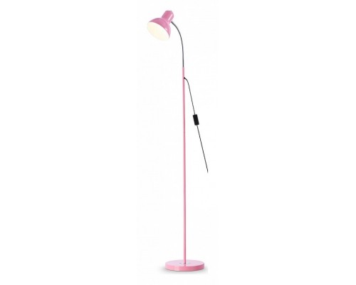 Торшер Ambrella Light TR TR97664 Торшер Ambrella Light TR TR97664