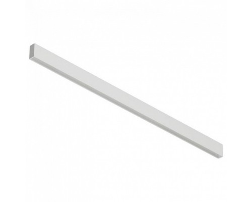 Трек накладной Denkirs Tr200 TR2001-WH Трек накладной Denkirs Tr200 TR2001-WH