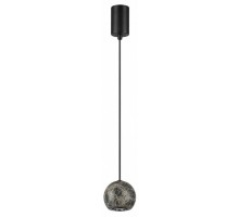 Подвесной светильник Odeon Light DEX 7068/5L