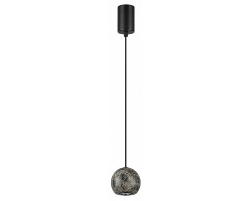Подвесной светильник Odeon Light DEX 7068/5L Подвесной светильник Odeon Light DEX 7068/5L