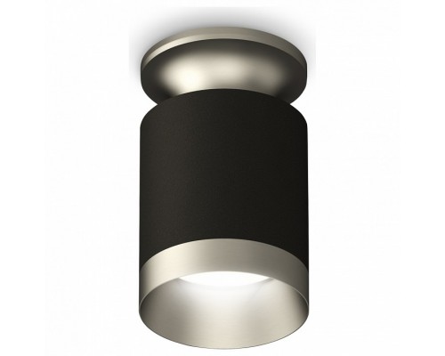 Накладной светильник Ambrella Techno Spot 188 XS6302140 Накладной светильник Ambrella Techno Spot 188 XS6302140
