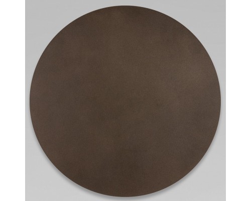 Накладной светильник TK Lighting Luna 6454 Luna